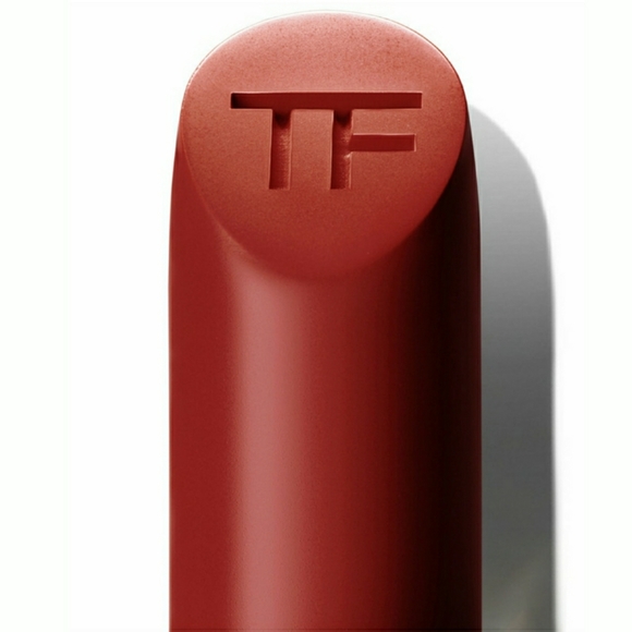 🆕️Tom Ford Night Porter Color Matte Lip Color - Picture 2 of 7